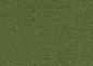 Preview: VORWERK ® - VIOLETTA - 4H82